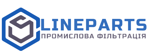 lineparts